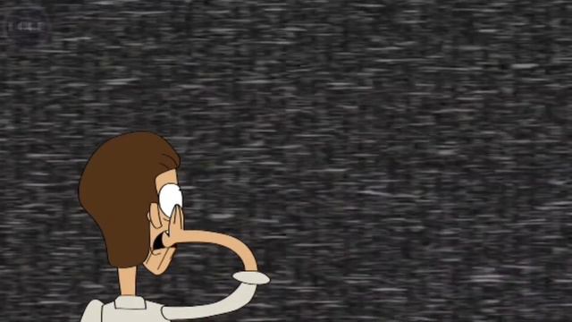 Фнаф Все части КУПЛИНОВ 2015 моя озвучка смотреть онлайн