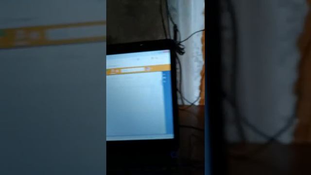 Рецепты счастья с Натальей