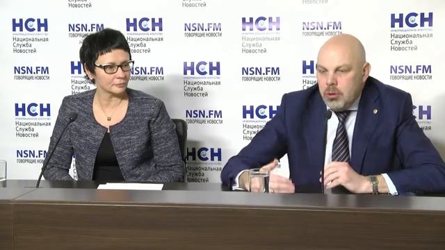 ЗОЖный вычет: россиянам вернут деньги за спорт? смотреть онлайн