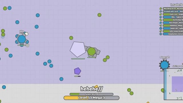 Đúng như thằng bạn tôi nói tôm hùm baby auto 5 anh em nên chơi nhá смотреть онлайн