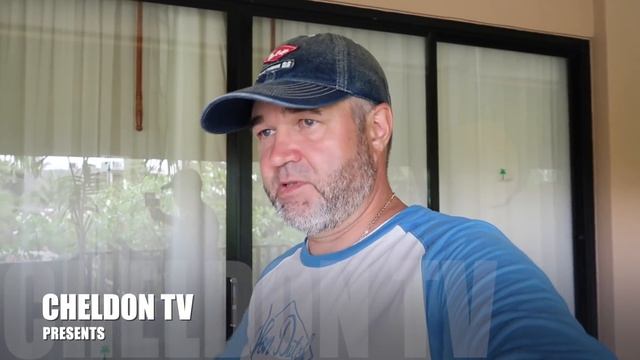 Отзыв о ANEX Tour (Анекс Тур) и отеле PRINT KAMALA смотреть онлайн