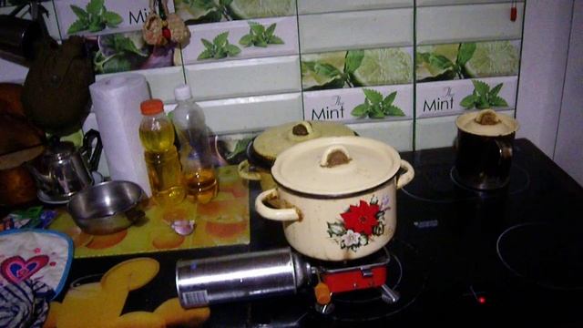 Электроплита или газовая горелка 25.11.20 смотреть онлайн