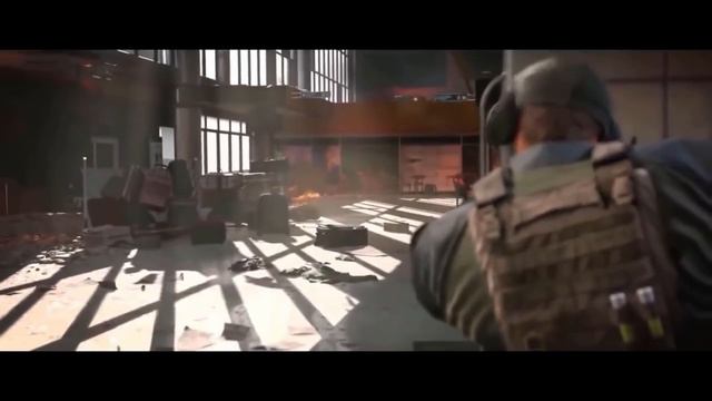 Eminem Ft Tony Yayo - TRAINING смотреть онлайн