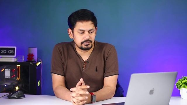 TechNews 1037: iPhone SE 3, Redmi Watch 2, Apple Watch Series 7 teardown, PUBG: New State Release смотреть онлайн