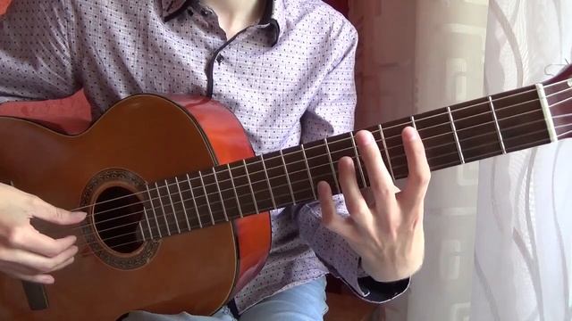 Творческий Путь к Совершенству