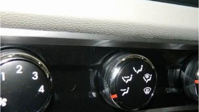 2013 Kia Rio New Cars Oklahoma City OK смотреть онлайн