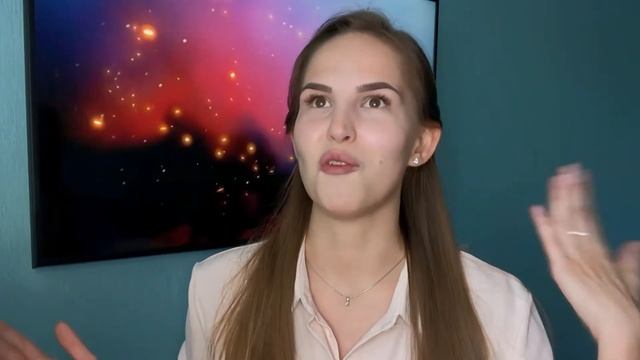 ЛЕТНИЙ МАКИЯЖ ЗА 10 МИНУТ смотреть онлайн