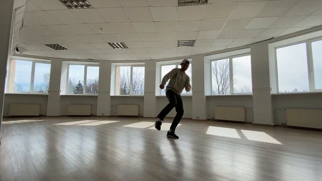 Экскурсия летний лагерь БРЕЙКОСФЕРА смотреть онлайн