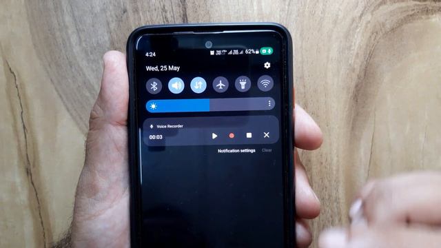 Green Dot on Android Devices | Green Dot on Samsung phones | #mbtalksddn #android12 A51 A31 M31 M51 смотреть онлайн