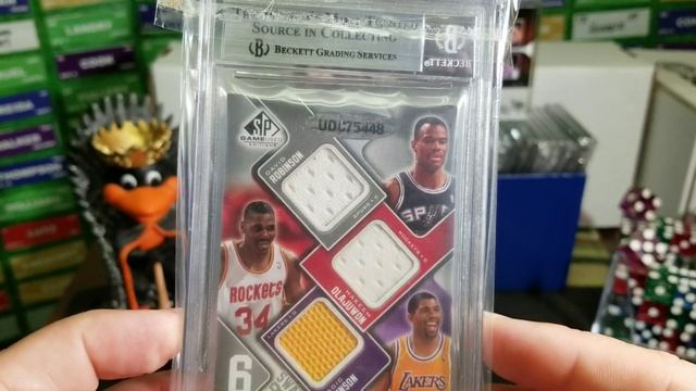 SPORTS CARDS INVESTING AND FLIPPING. PC FAVORITES, 1000 SUB GIVEAWAY, BASKETBALL BASEBALL FOOTBALL смотреть онлайн