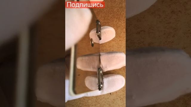 ЧТО ЭТО ? #винтаж #дорогие #самые #сколько #ссср #редкие #украина #советы #что #где смотреть онлайн