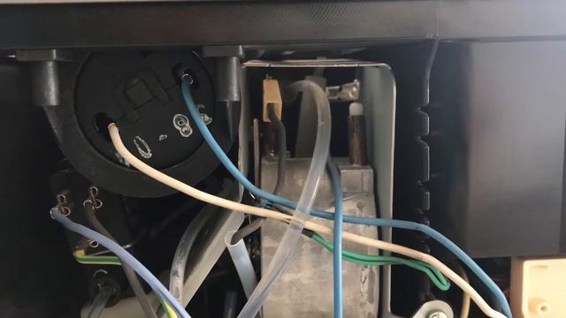 Jura Impressa S9 steam issue смотреть онлайн