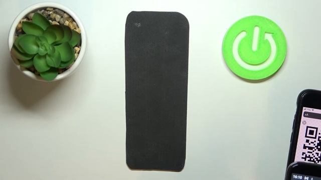 СКАНИРОВКА QR-КОДОВ с помощью камеры на CUBOT X19 S / РАБОЧИЙ СПОСОБ!! БЕЗ СТОРОННИХ ПРИЛОЖЕНИЙ! смотреть онлайн