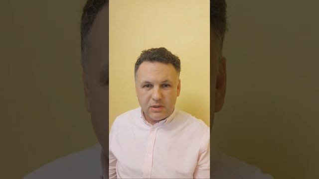 Медитации, меняющие вас. Жизнь любит смелых, а не умных. Общество токсично. Выбор: личностный рост смотреть онлайн