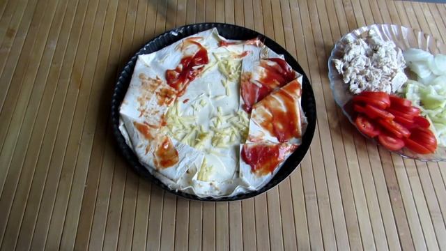 Сделай Сам для Красоты