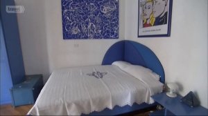 Все дороги ведут в Рим - Охотники за международной недвижимостью