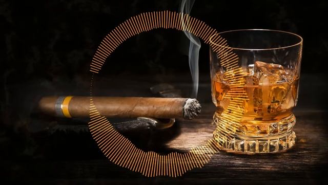 Jack Savoretti - Whisky Tango (Slowed & Reverb) смотреть онлайн