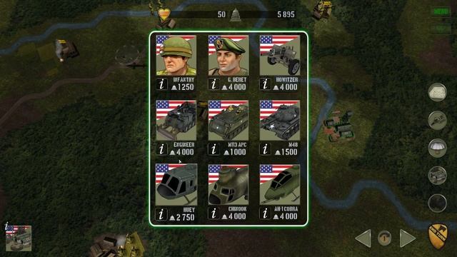 Vietnam 65 Unedited Gameplay and Taliking about The Channel смотреть онлайн