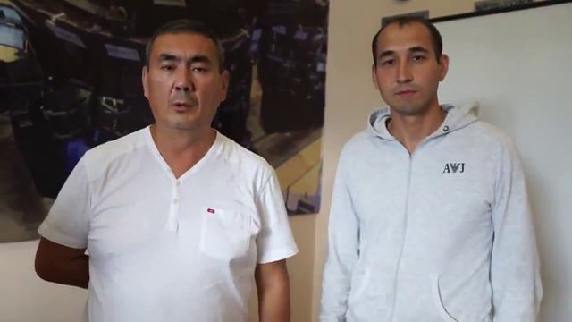 Сколько-   Математическая академия