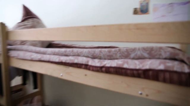 Реабилитационный центр смотреть онлайн