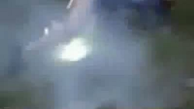 Питарда в попе