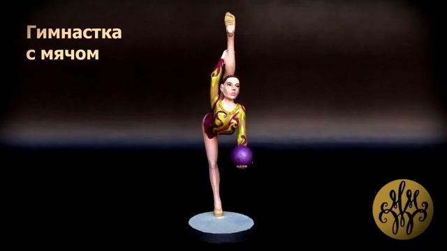 Миниатюрные Модели Мира. Новинки первого полугодия 2023. смотреть онлайн