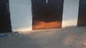 Праворукую фару в леворукую