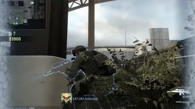 cs go СТРИМ (майн) смотреть онлайн