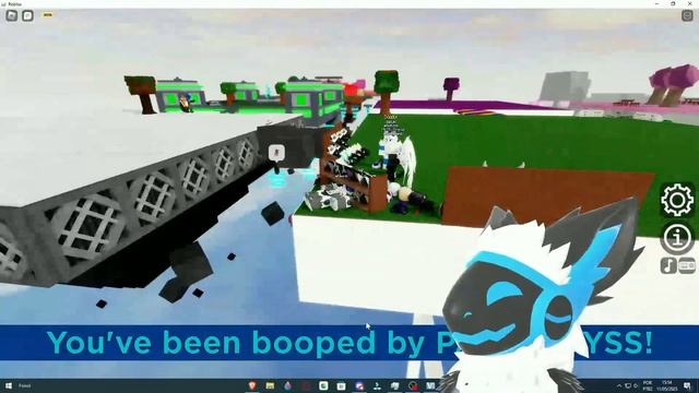 +5 jogos de protogen no roblox смотреть онлайн