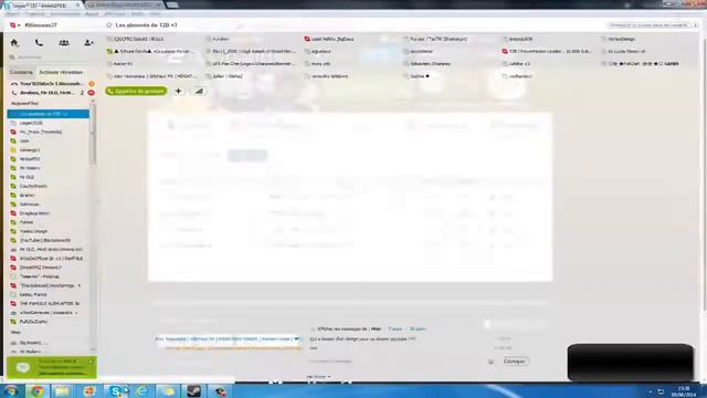Tuto - Comment avoir de l'argent paypal facilement grâce à G2A смотреть онлайн