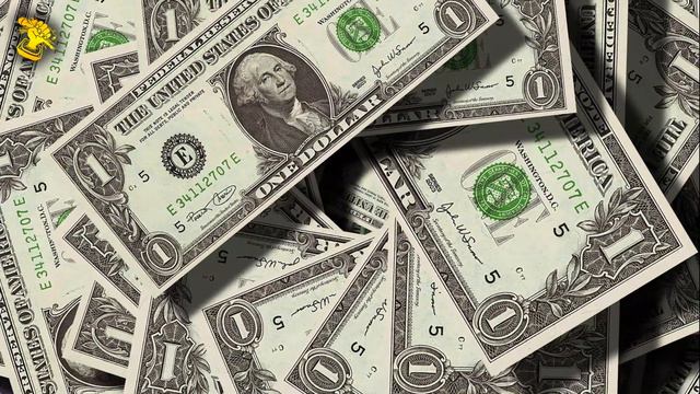 ИТОГИ выборов в конгресс США! Партийные разногласия в Вашингтоне! смотреть онлайн