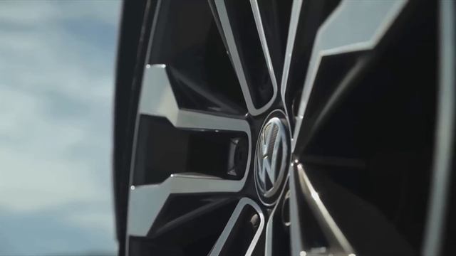 Motodziennik #260 Diesle Wracają Do łask, GR Yaris Po FL Jeszcze Szybsza I Nowe MG3