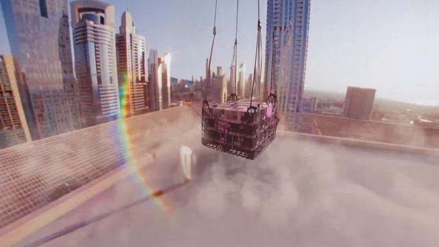 клип за деньги да смотреть онлайн