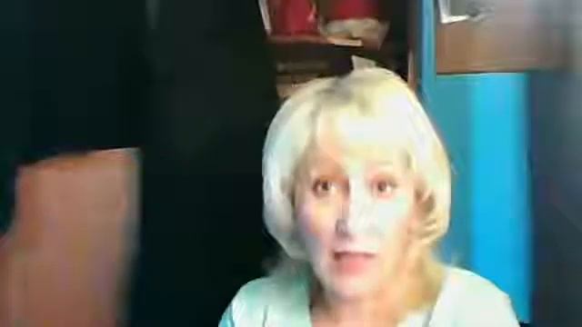 ТЫ ОБЛАДАТЕЛЬ ВАЖНОЙ ИНФОРМАЦИИ почистил зубы закрой блин тюбик 1 смотреть онлайн