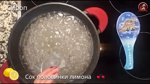 "Сухофрукты из баклажана" ? Сушеные баклажаны смотреть онлайн