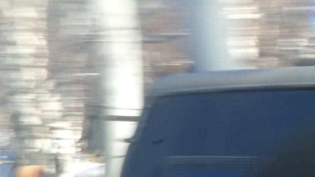 МАСЛЕНИЦА!ПРОВОДЫ ЗИМЫ И ВСТРЕЧА ВЕСНЫ!! смотреть онлайн