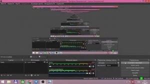 OCTAGON 20 ПРЯМАЯ ТРАНСЛЯЦИЯ ALMATY Live!!!