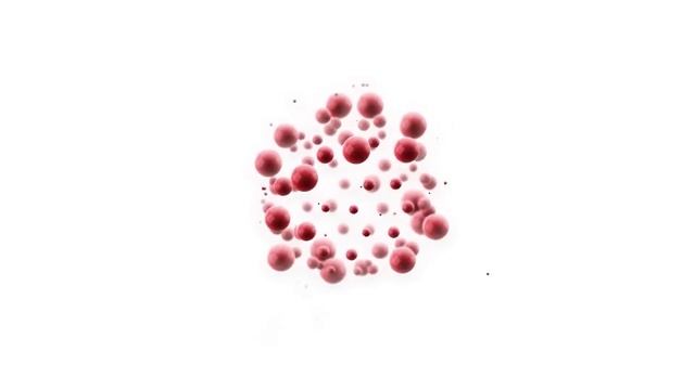 Animation Nodes Showreel 2017 смотреть онлайн