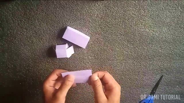 How To Make Paper Police Car With Easy Method || How To Make A Police Car || Origami Tutorial смотреть онлайн
