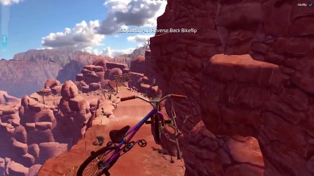 открываю ящечки BMX 2 (без звука) смотреть онлайн