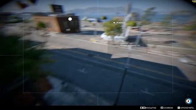 Intel Core I5 6400 и GTX 1060 MSI Gaming X 6Gb – Watch Dogs 2 С разгоном по шине и без смотреть онлайн