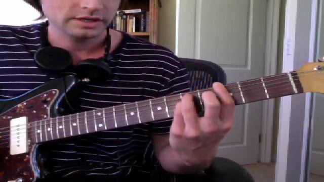 Guitar Lesson: "You're Gonna Go Far Kid" by The Offspring -- Easy / Beginner / Accurate смотреть онлайн