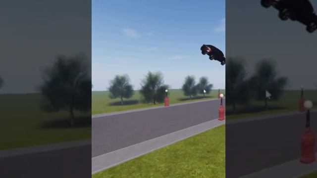 Бархатные тяги|ROBLOX| #roblox #youtubeshorts #shorts #short смотреть онлайн