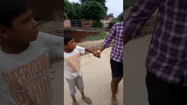 Rohatak gangstar city смотреть онлайн