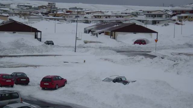 Gary Moore - No Reason To Cry смотреть онлайн