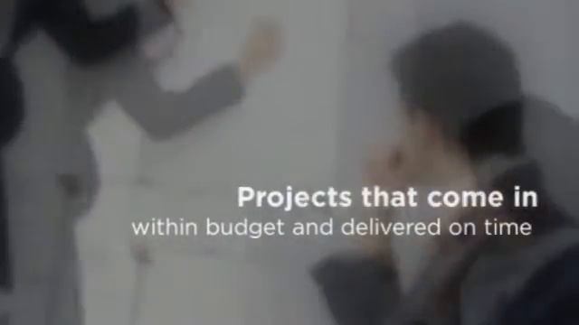 New England Oracle Trusted Partner - Protégé Software Ser смотреть онлайн