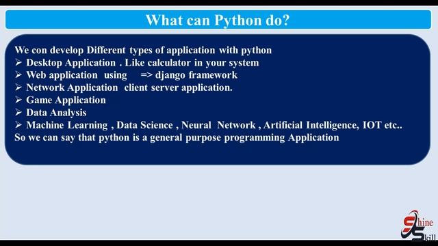 Python Tutorial For Beginners in Hindi (With Notes & PPT) @CodeWithHarry @greatlearning #python смотреть онлайн