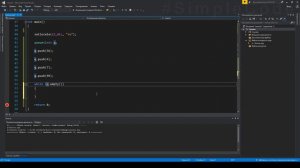 №171. C++. Queue. Priority queue. Адаптеры контейнеров. Библиотека стандартных шаблонов STL #12