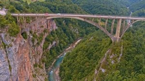 Музыка для лечения сердца и нервной системыn ? Нежная музыка для души и жизни