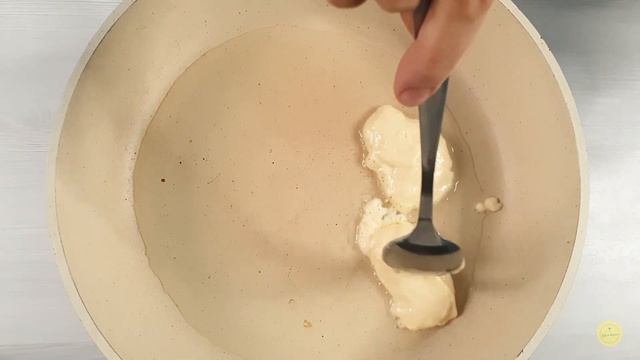 Оладьи которые ? не опадают. Пышные оладушки на кефире – 3 секрета! смотреть онлайн